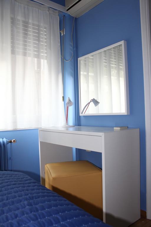 Cheery Apartment In The Center Of Афины Экстерьер фото
